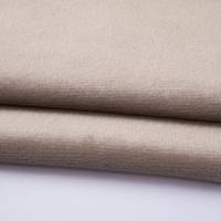 Holland Velvet Fabric 210 GSM | Knitted 58” Width, 50m Roll | Blazers, Jackets & Coats  in Surat